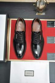 Picture of Gucci Shoes _SKUGuccisz38-45hnh07098336
